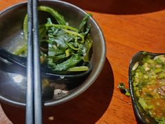 -天成·潮州牛肉脆肉鱼生蚝自助火锅