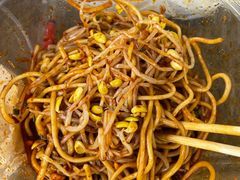 -老号尤兔头(幸福店)