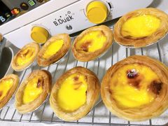 -英孚教育青少儿(银盆岭万达广场店)