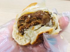 -必胜客(城西银泰店)