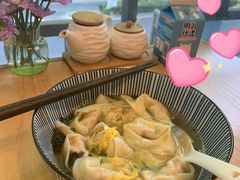 -红小满休闲餐厅(十全街店)