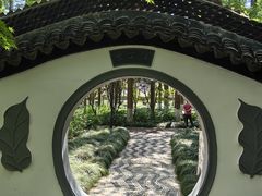 -瀛洲公园