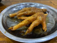 -凡老头米线砂锅(古荡新村西粮站)