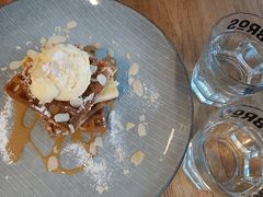 -Moka Bros 摩卡站(西单大悦城店)