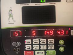 -威蒂斯国际健身游泳会所(东莞庄路店)