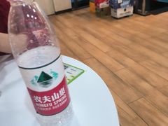 -万达广场(南昌红谷滩店)