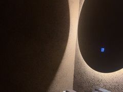 -厘舍SPA(月湖公园店)