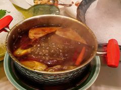 -文涵小院·邻里厨房