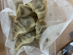 -老杨头烧烤(博烤堂店)