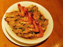 -鼎泰丰(国金中心店)