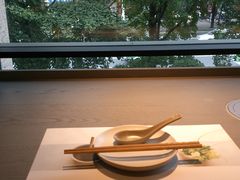-夫妻肺片·中华老字号·正宗川菜(春熙路店)