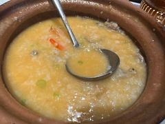 -潮堂 · 潮州菜(国贸商城店)