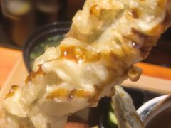 -天妇罗内顺田(罗湖店)