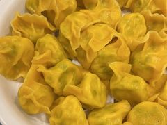 -蓝港海鲜厨房(金水路店)