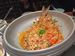 -永兴外婆桥(城中万达店)