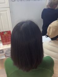 -丝语萱形象