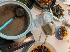 -原鄉本味 楚菜 丹江口鱼(北苑店)