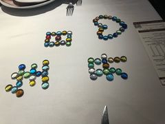-王品牛排(珠海富华里店)