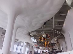 -天玑高空江景餐厅&酒吧Sky Secret Restaurant&Bar
