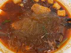 -苏晓玥·手作江南小吃(深圳北站店)
