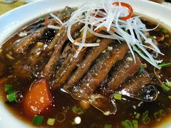 -沔阳会馆(沔街店)