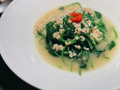 -桂满陇-十里风荷(合生汇店)