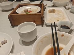 -红鱼湾餐厅(国际大厦店)