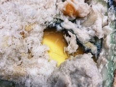 -鲜芋仙(徐州彭城一号店)