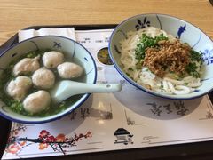 -唐伯客家风味馆(香洲店)