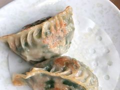 -美点双辉(东方汇店)