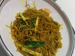 -發起人·肉骨茶(万象汇店)