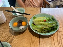 -缸鸭狗(天一广场店)