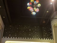 -路小缦·珍馐美馔(市心北路店)
