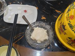 -尼玛藏家风味园(阿山食城店)