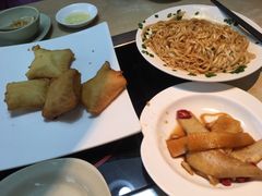 -六千馆(花都店)