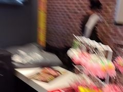 -千家粗粮王(MOMOPARK店)