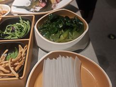 -海底捞火锅(关山保利店)