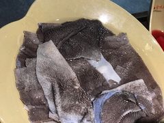 -渝味晓宇火锅(合川路店)