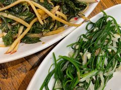 -泽成冰煮羊(非·遗三分店)