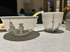 -蘭心·臻品(瑞虹太阳宫店)