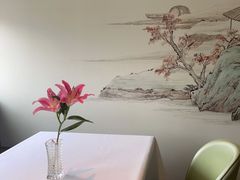 -潮上潮(南中环店)