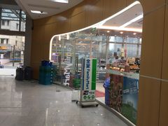 -全家便利店(梅园路店)
