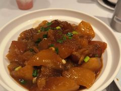 -江南厨子(万象天地店)