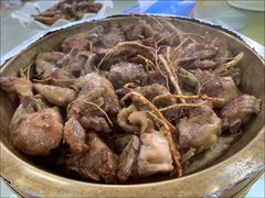-思远客家菜馆(巴伐利亚店)
