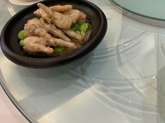 -海逸海鲜酒家(古北店)