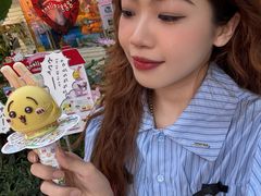 -egggcellent舒芙芮