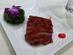 -金米箩大酒店(五角场店)