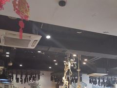-陈记顺和潮汕牛肉火锅(棠德南路店)