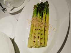 -Oyster Talks 四度蚝法餐厅