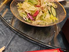 -同庆楼(建邺万达店)